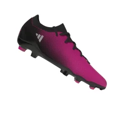 Adidas - X Speedportal.3 FG Own Your Football Pack -Sports-Football GZ5076 16