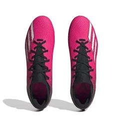Adidas - X Speedportal.3 FG Own Your Football Pack -Sports-Football GZ5076 2