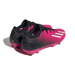 Adidas - X Speedportal.3 FG Own Your Football Pack -Sports-Football GZ5076 6