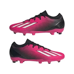 Adidas - X Speedportal.3 FG Own Your Football Pack -Sports-Football GZ5076 9