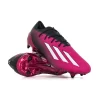Adidas - X Speedportal.1 SG Own Your Football Pack -Sports-Football GZ5093