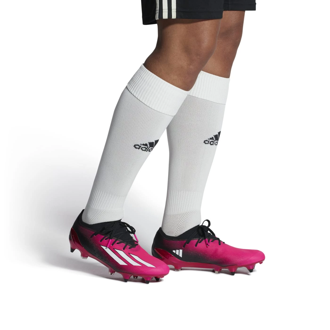 Adidas - X Speedportal.1 SG Own Your Football Pack 13 Adidas - X Speedportal.1 SG Own Your Football Pack - Image 11