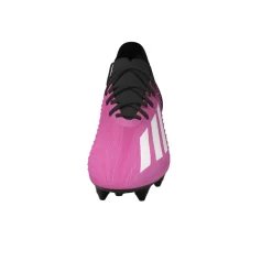 Adidas - X Speedportal.1 SG Own Your Football Pack 36 Adidas - X Speedportal.1 SG Own Your Football Pack -Sports-Football GZ5093 14