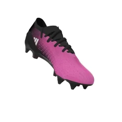 Adidas - X Speedportal.1 SG Own Your Football Pack 37 Adidas - X Speedportal.1 SG Own Your Football Pack -Sports-Football GZ5093 15