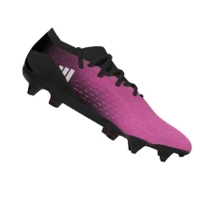 Adidas - X Speedportal.1 SG Own Your Football Pack 38 Adidas - X Speedportal.1 SG Own Your Football Pack -Sports-Football GZ5093 16