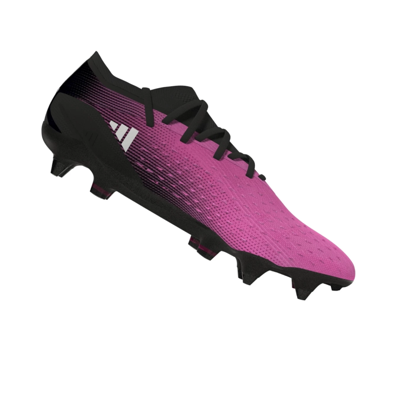 Adidas - X Speedportal.1 SG Own Your Football Pack 19 Adidas - X Speedportal.1 SG Own Your Football Pack - Image 17