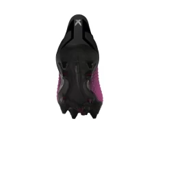 Adidas - X Speedportal.1 SG Own Your Football Pack 40 Adidas - X Speedportal.1 SG Own Your Football Pack -Sports-Football GZ5093 18