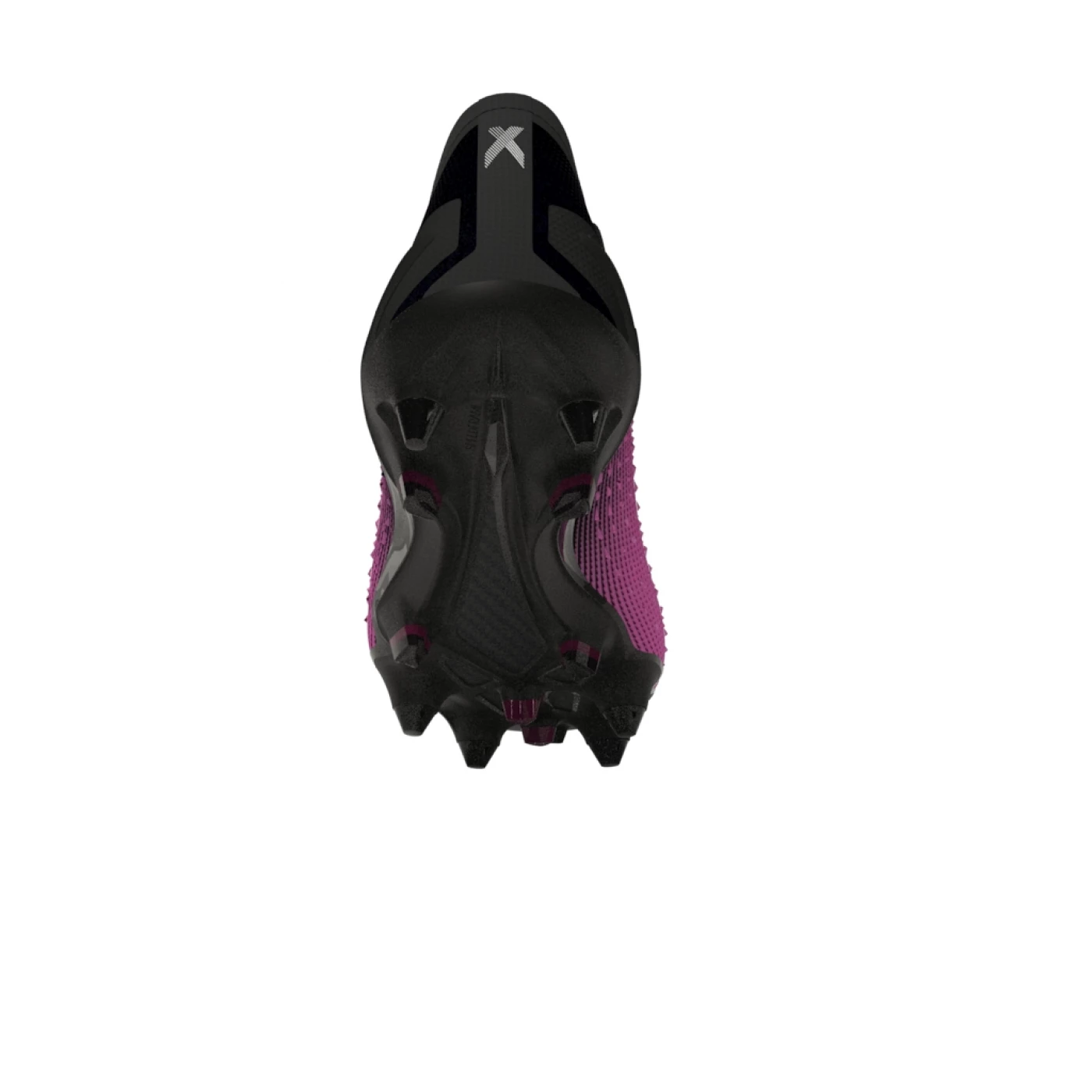 Adidas - X Speedportal.1 SG Own Your Football Pack 21 Adidas - X Speedportal.1 SG Own Your Football Pack - Image 19