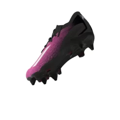 Adidas - X Speedportal.1 SG Own Your Football Pack 41 Adidas - X Speedportal.1 SG Own Your Football Pack -Sports-Football GZ5093 19