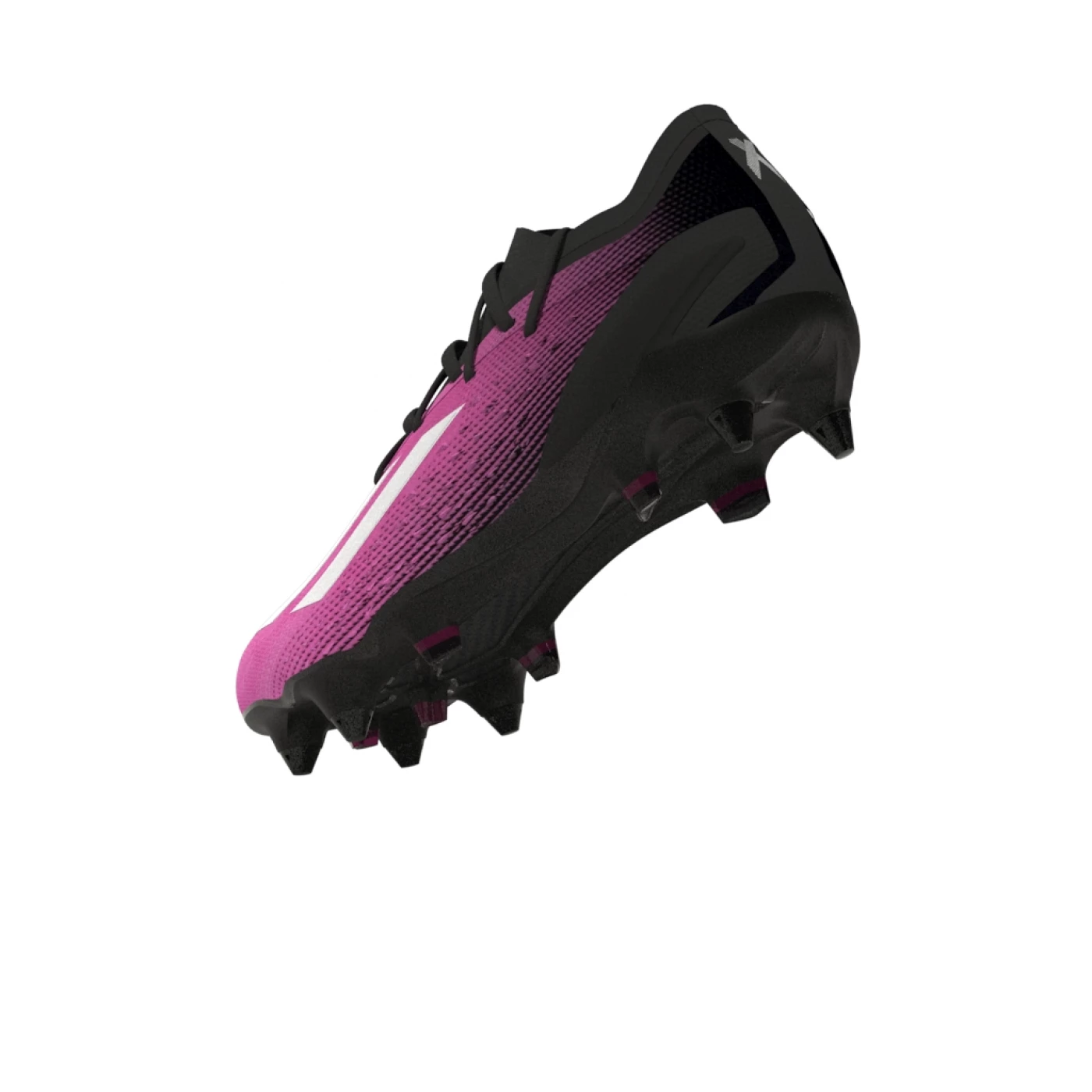 Adidas - X Speedportal.1 SG Own Your Football Pack 22 Adidas - X Speedportal.1 SG Own Your Football Pack - Image 20