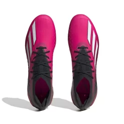Adidas - X Speedportal.1 SG Own Your Football Pack 24 Adidas - X Speedportal.1 SG Own Your Football Pack -Sports-Football GZ5093 2