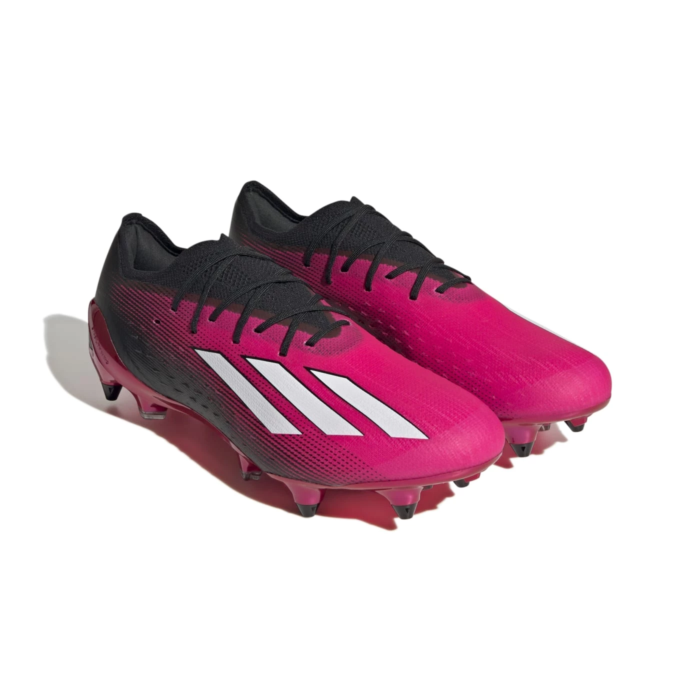 Adidas - X Speedportal.1 SG Own Your Football Pack 8 Adidas - X Speedportal.1 SG Own Your Football Pack - Image 6