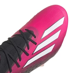 Adidas - X Speedportal.1 SG Own Your Football Pack 29 Adidas - X Speedportal.1 SG Own Your Football Pack -Sports-Football GZ5093 7