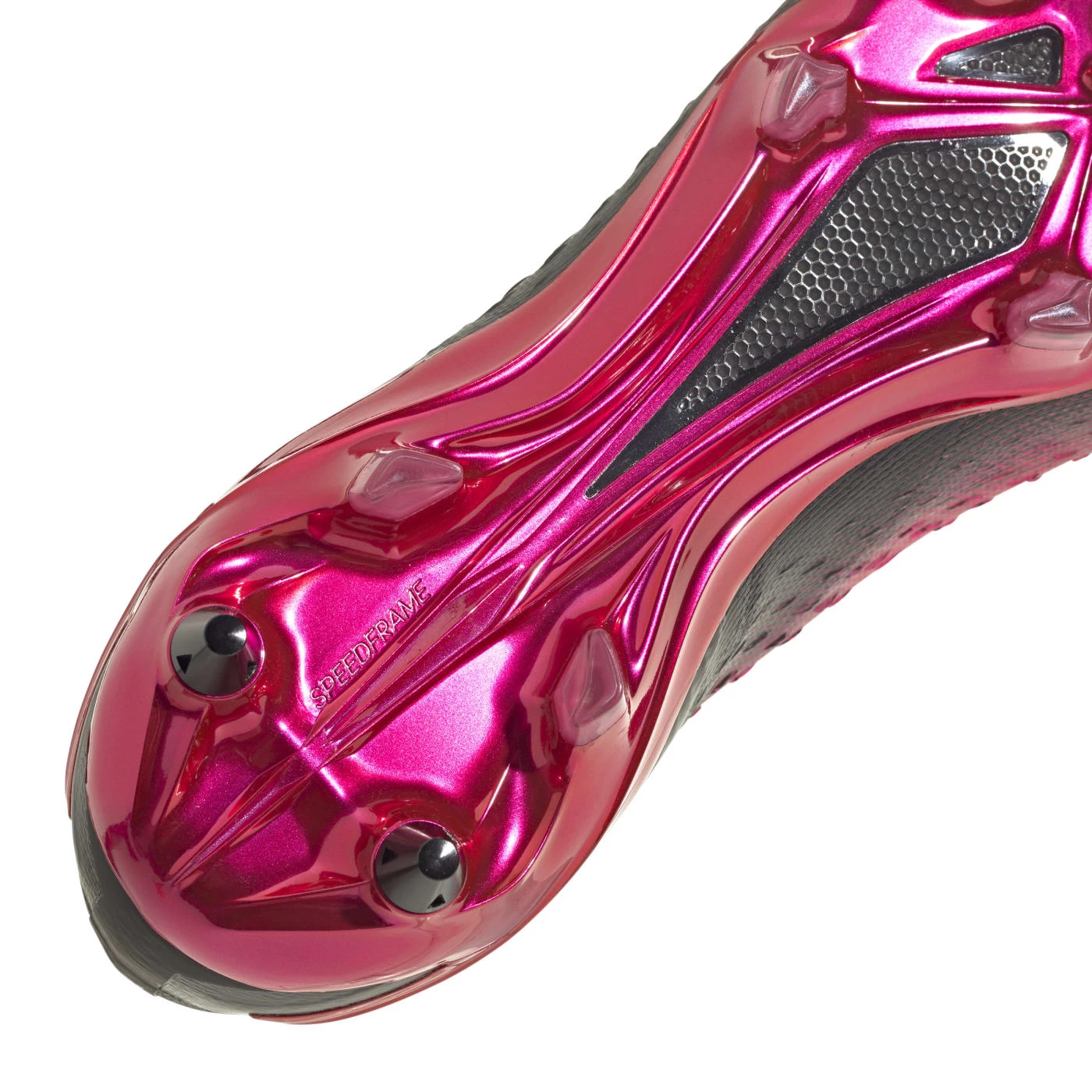 Adidas - X Speedportal.1 SG Own Your Football Pack 11 Adidas - X Speedportal.1 SG Own Your Football Pack - Image 9