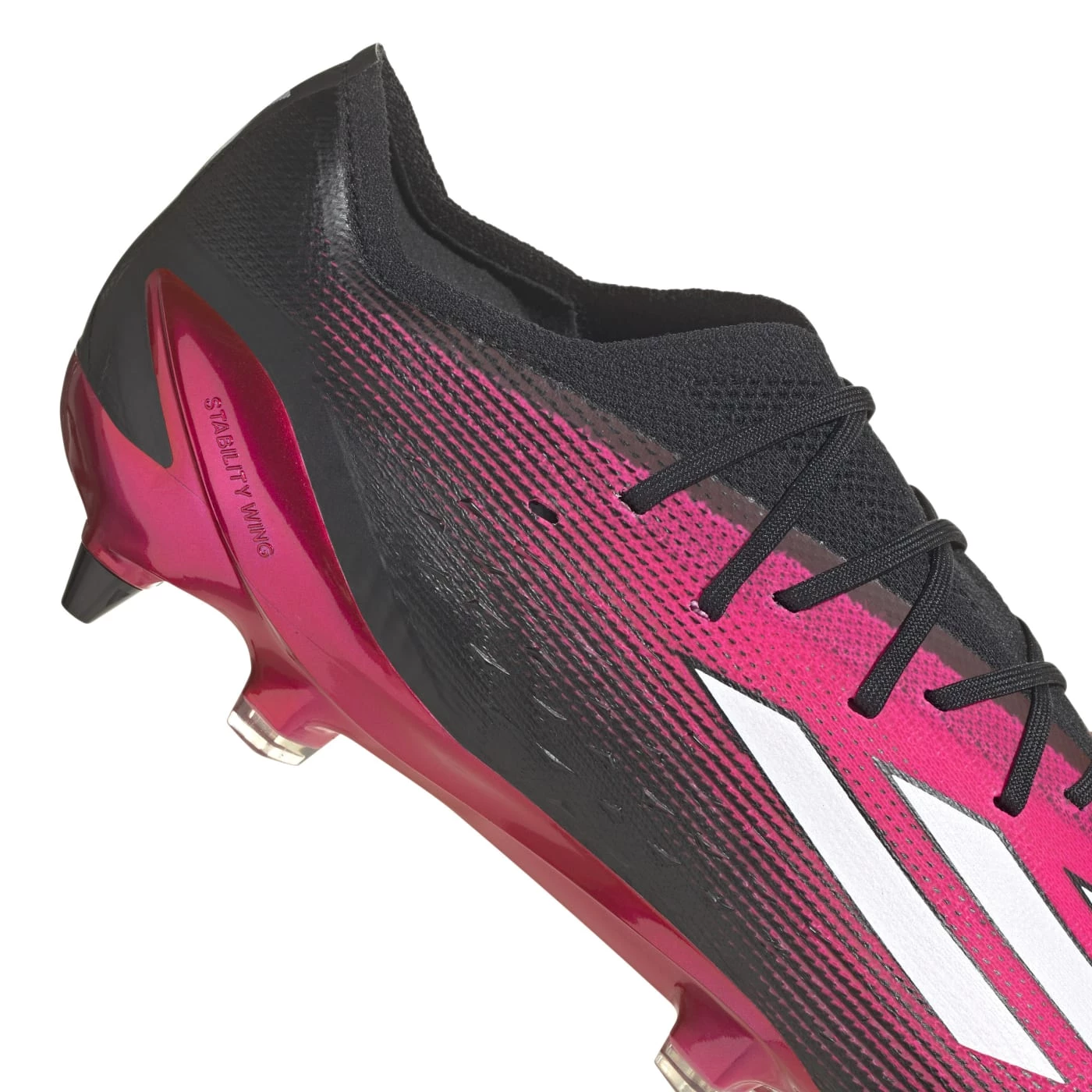 Adidas - X Speedportal.1 SG Own Your Football Pack 12 Adidas - X Speedportal.1 SG Own Your Football Pack - Image 10