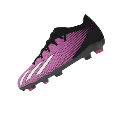 Adidas - JUNIOR X Speedportal.1 FG Own Your Football Pack 30 Adidas - JUNIOR X Speedportal.1 FG Own Your Football Pack -Sports-Football GZ5102 10