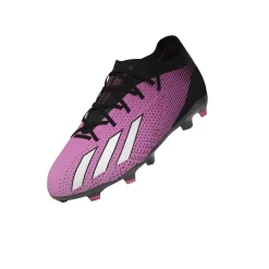 Adidas - JUNIOR X Speedportal.1 FG Own Your Football Pack 31 Adidas - JUNIOR X Speedportal.1 FG Own Your Football Pack -Sports-Football GZ5102 11