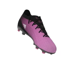 Adidas - JUNIOR X Speedportal.1 FG Own Your Football Pack 33 Adidas - JUNIOR X Speedportal.1 FG Own Your Football Pack -Sports-Football GZ5102 13