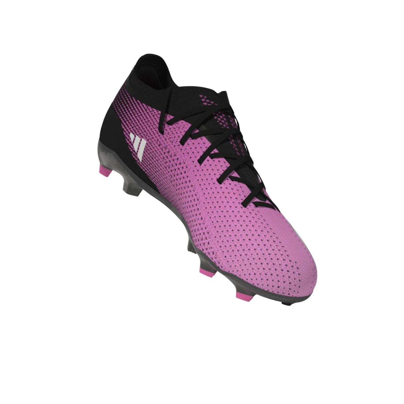 Adidas - JUNIOR X Speedportal.1 FG Own Your Football Pack 16 Adidas - JUNIOR X Speedportal.1 FG Own Your Football Pack - Image 14