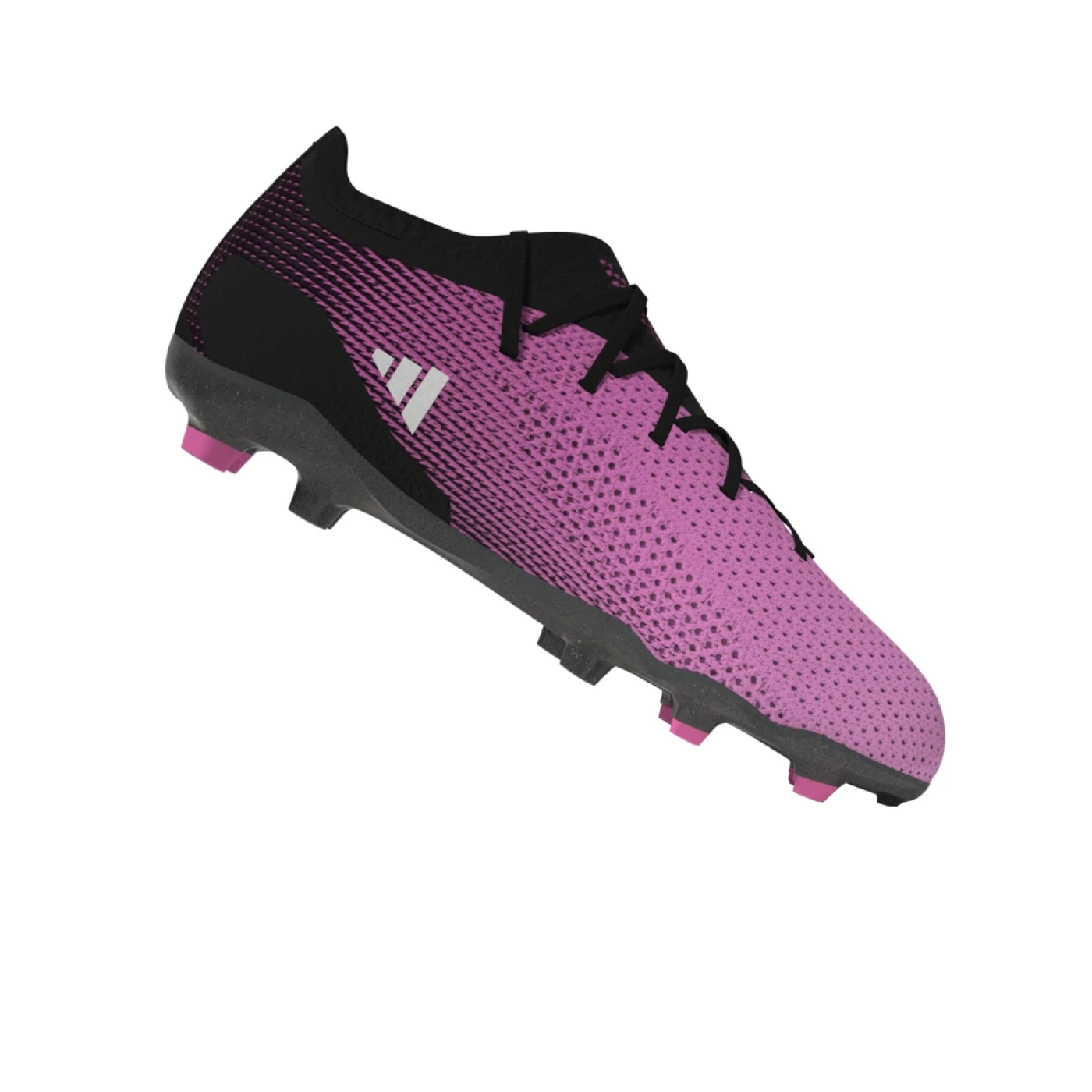 Adidas - JUNIOR X Speedportal.1 FG Own Your Football Pack 17 Adidas - JUNIOR X Speedportal.1 FG Own Your Football Pack - Image 15