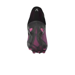 Adidas - JUNIOR X Speedportal.1 FG Own Your Football Pack 36 Adidas - JUNIOR X Speedportal.1 FG Own Your Football Pack -Sports-Football GZ5102 16