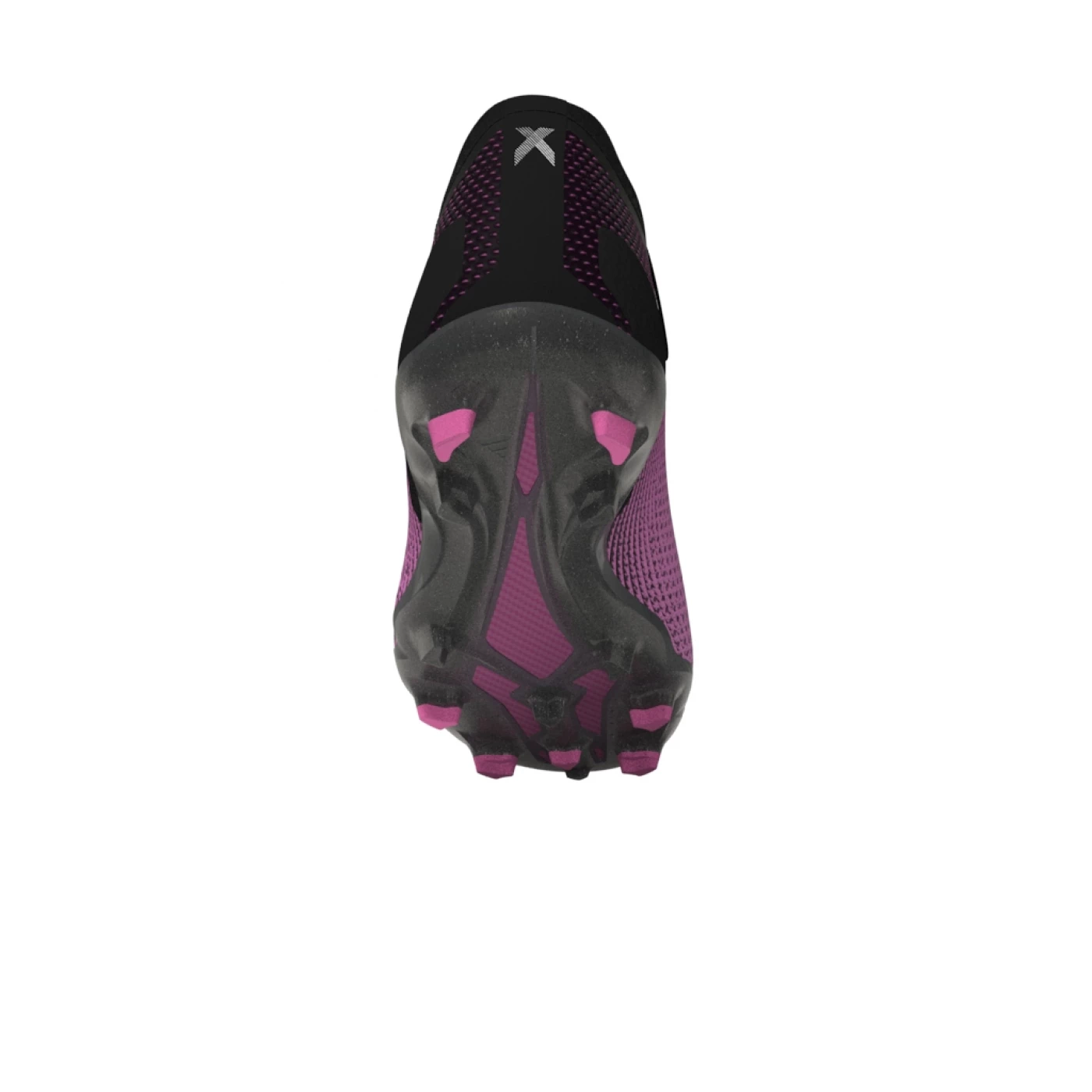 Adidas - JUNIOR X Speedportal.1 FG Own Your Football Pack 19 Adidas - JUNIOR X Speedportal.1 FG Own Your Football Pack - Image 17