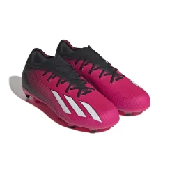 Adidas - JUNIOR X Speedportal.1 FG Own Your Football Pack 25 Adidas - JUNIOR X Speedportal.1 FG Own Your Football Pack -Sports-Football GZ5102 5