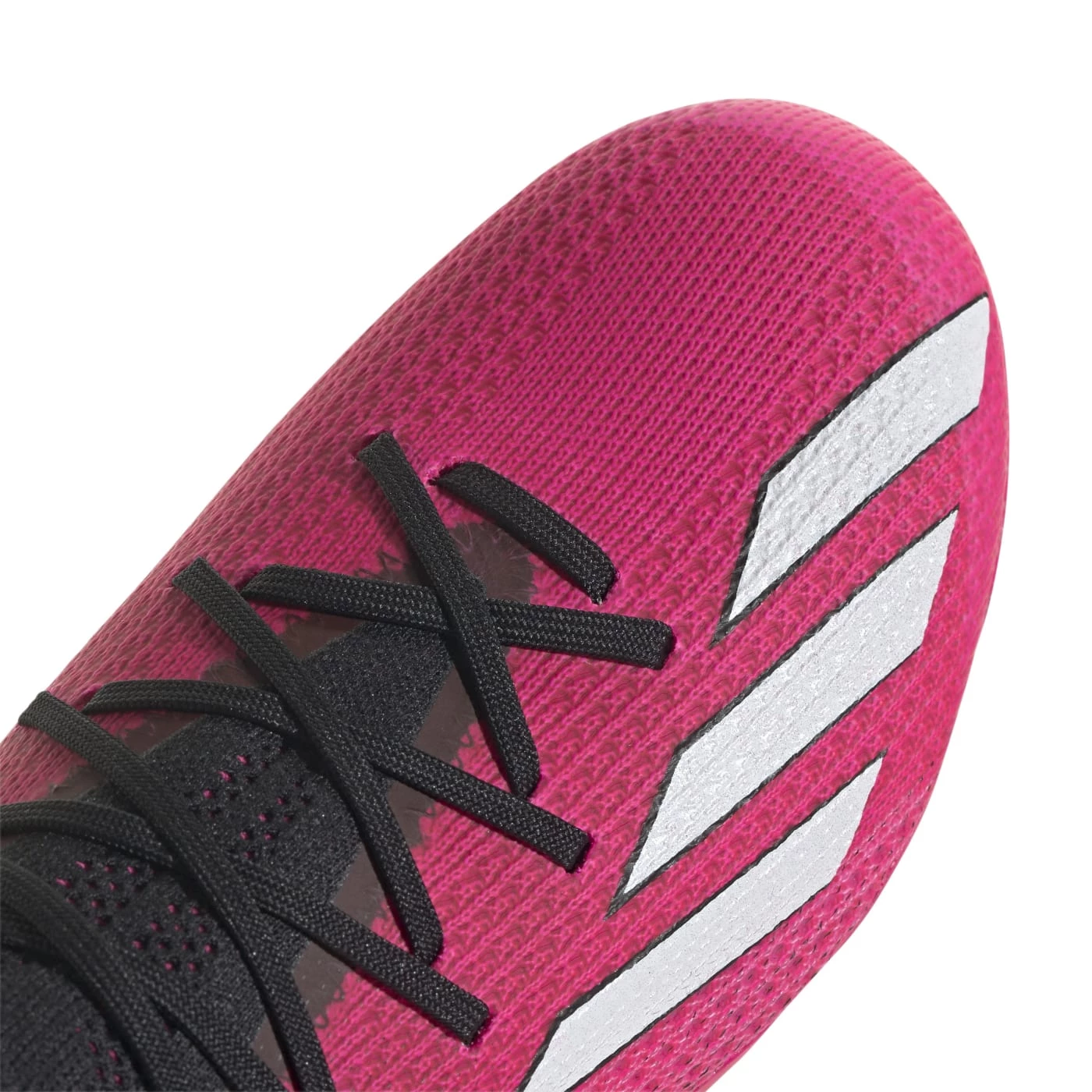 Adidas - JUNIOR X Speedportal.1 FG Own Your Football Pack 10 Adidas - JUNIOR X Speedportal.1 FG Own Your Football Pack - Image 8