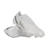 Adidas - X Speedportal.1 FG Pearlized Pack -Sports-Football GZ5104