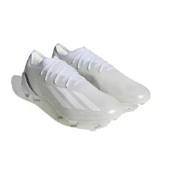 Adidas - X Speedportal.1 FG Pearlized Pack -Sports-Football GZ5104 1