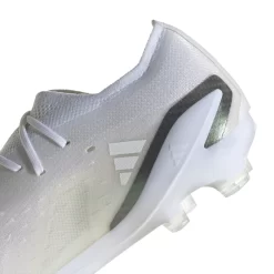 Adidas - X Speedportal.1 FG Pearlized Pack -Sports-Football GZ5104 4