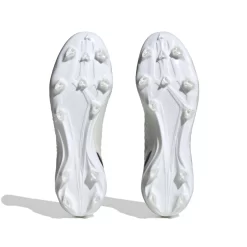 Adidas - X Speedportal.1 FG Pearlized Pack -Sports-Football GZ5104 7