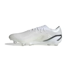 Adidas - X Speedportal.1 FG Pearlized Pack -Sports-Football GZ5104 8