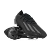 Adidas - X Speedportal.1 FG Nightstrike Pack 1 Adidas - X Speedportal.1 FG Nightstrike Pack -Sports-Football GZ5106