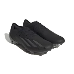 Adidas - X Speedportal.1 FG Nightstrike Pack -Sports-Football GZ5106 1