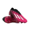 Adidas - X Speedportal.1 FG Own Your Football Pack -Sports-Football GZ5108