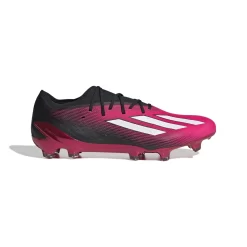 Adidas - X Speedportal.1 FG Own Your Football Pack -Sports-Football GZ5108 1
