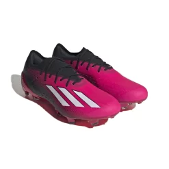 Adidas - X Speedportal.1 FG Own Your Football Pack -Sports-Football GZ5108 4