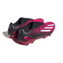 Adidas - X Speedportal.1 FG Own Your Football Pack -Sports-Football GZ5108 5