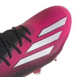 Adidas - X Speedportal.1 FG Own Your Football Pack -Sports-Football GZ5108 7