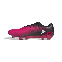 Adidas - X Speedportal.1 FG Own Your Football Pack -Sports-Football GZ5108 8