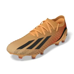Adidas - X Speedportal.1 FG Heatspawn Pack 31 Adidas - X Speedportal.1 FG Heatspawn Pack -Sports-Football GZ5109 10