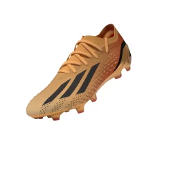 Adidas - X Speedportal.1 FG Heatspawn Pack 33 Adidas - X Speedportal.1 FG Heatspawn Pack -Sports-Football GZ5109 12