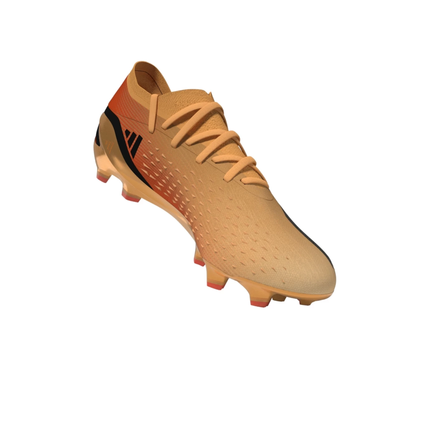 Adidas - X Speedportal.1 FG Heatspawn Pack 17 Adidas - X Speedportal.1 FG Heatspawn Pack - Image 15