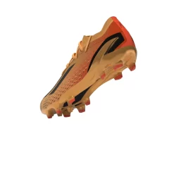 Adidas - X Speedportal.1 FG Heatspawn Pack 39 Adidas - X Speedportal.1 FG Heatspawn Pack -Sports-Football GZ5109 18