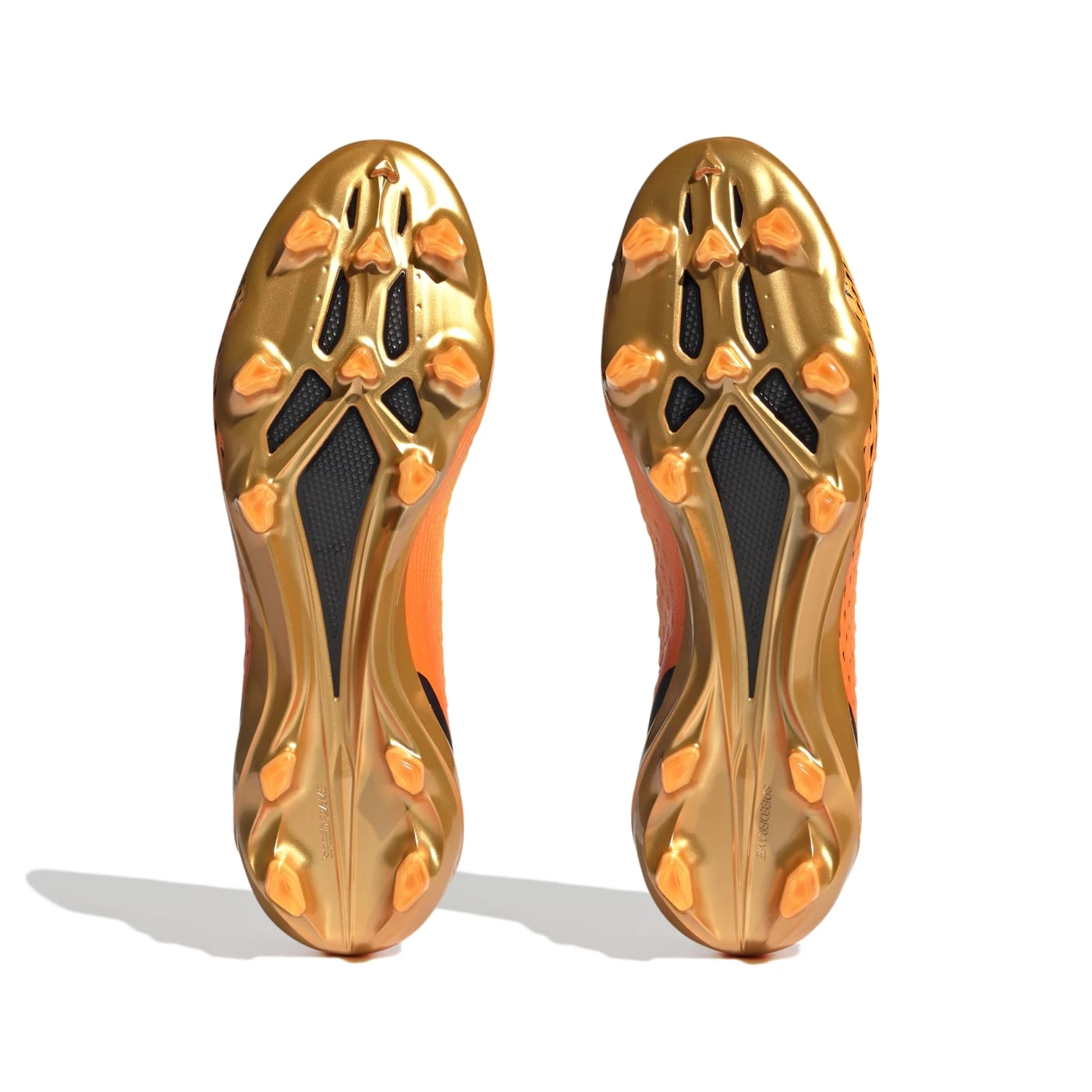 Adidas - X Speedportal.1 FG Heatspawn Pack 6 Adidas - X Speedportal.1 FG Heatspawn Pack - Image 4