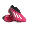 Adidas - X Speedportal.1 AG Own Your Football Pack -Sports-Football GZ5113