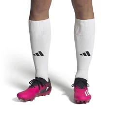 Adidas - X Speedportal.1 AG Own Your Football Pack -Sports-Football GZ5113 10