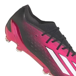 Adidas - X Speedportal.1 AG Own Your Football Pack -Sports-Football GZ5113 2