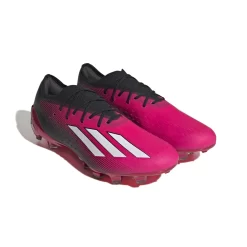 Adidas - X Speedportal.1 AG Own Your Football Pack -Sports-Football GZ5113 5
